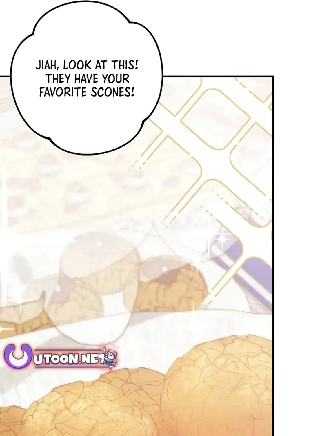 Read 100 miles chapter 26 image 7 on Lezhin