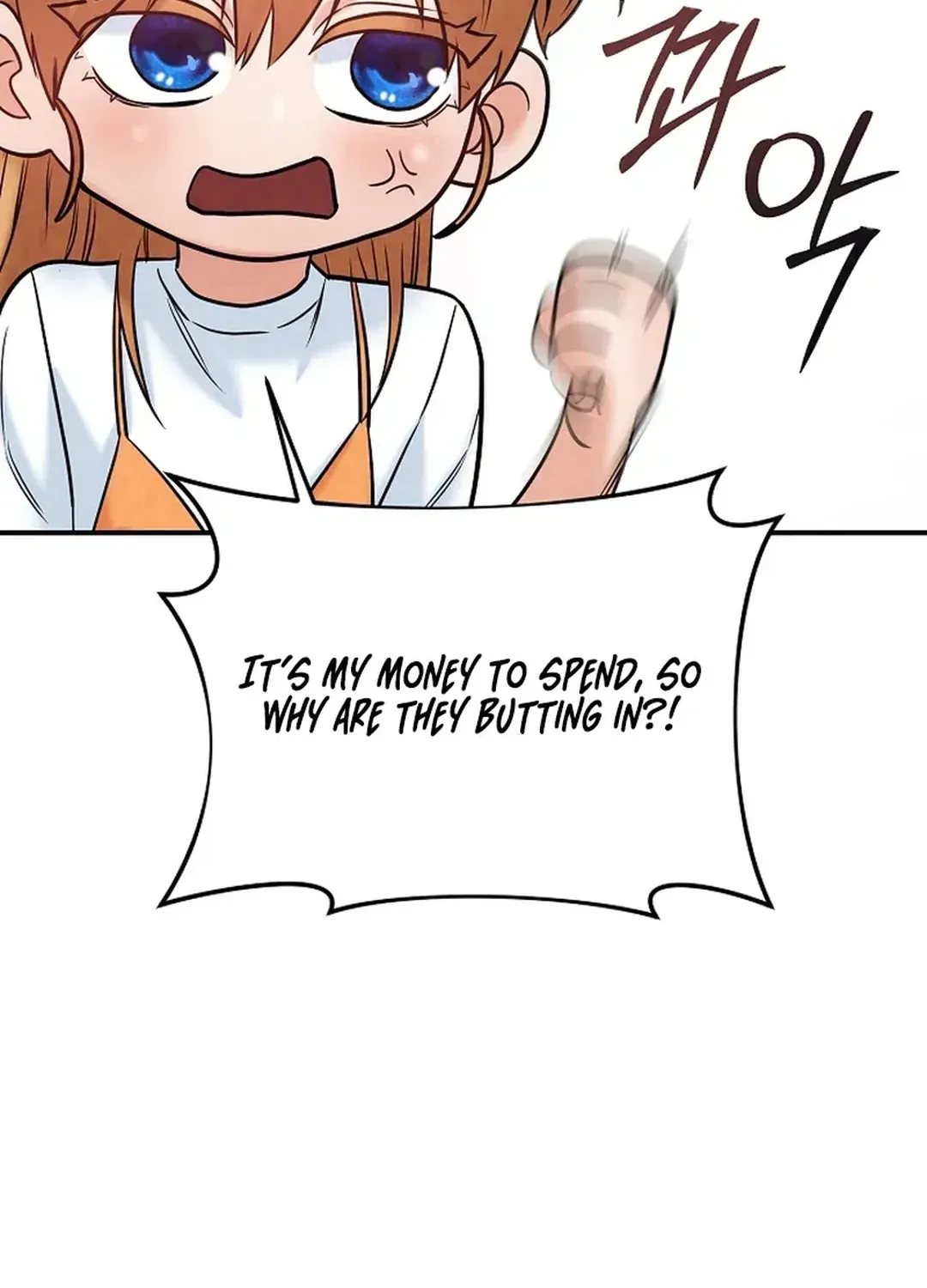 Read 100 miles chapter 26 image 70 on Lezhin