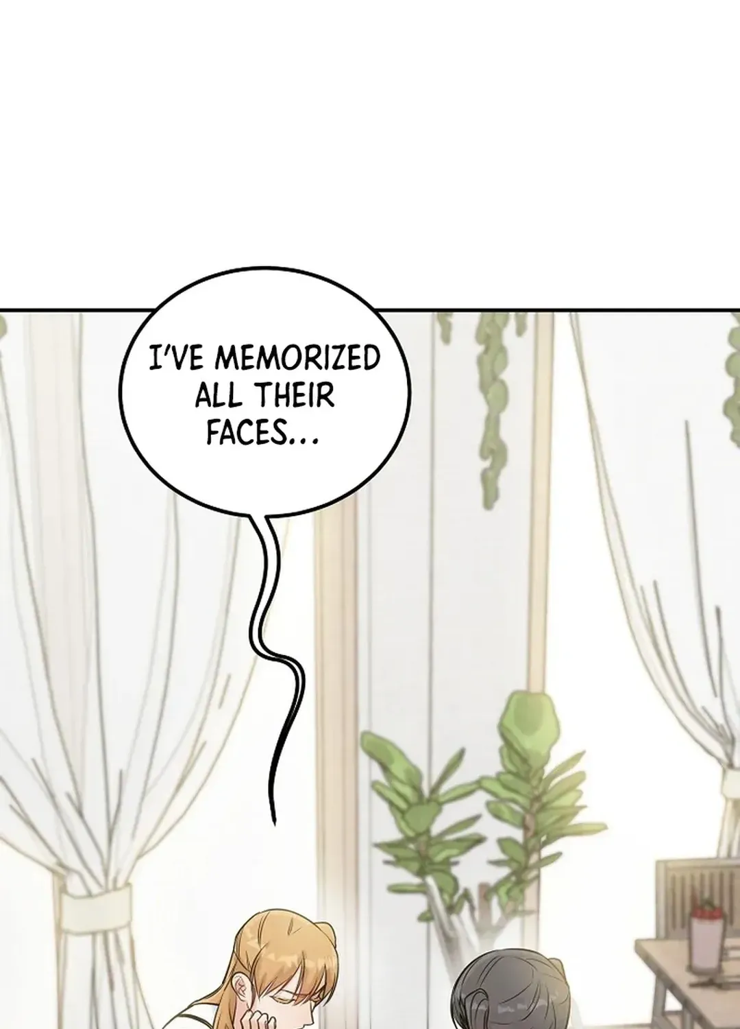 Read 100 miles chapter 26 image 71 on Lezhin