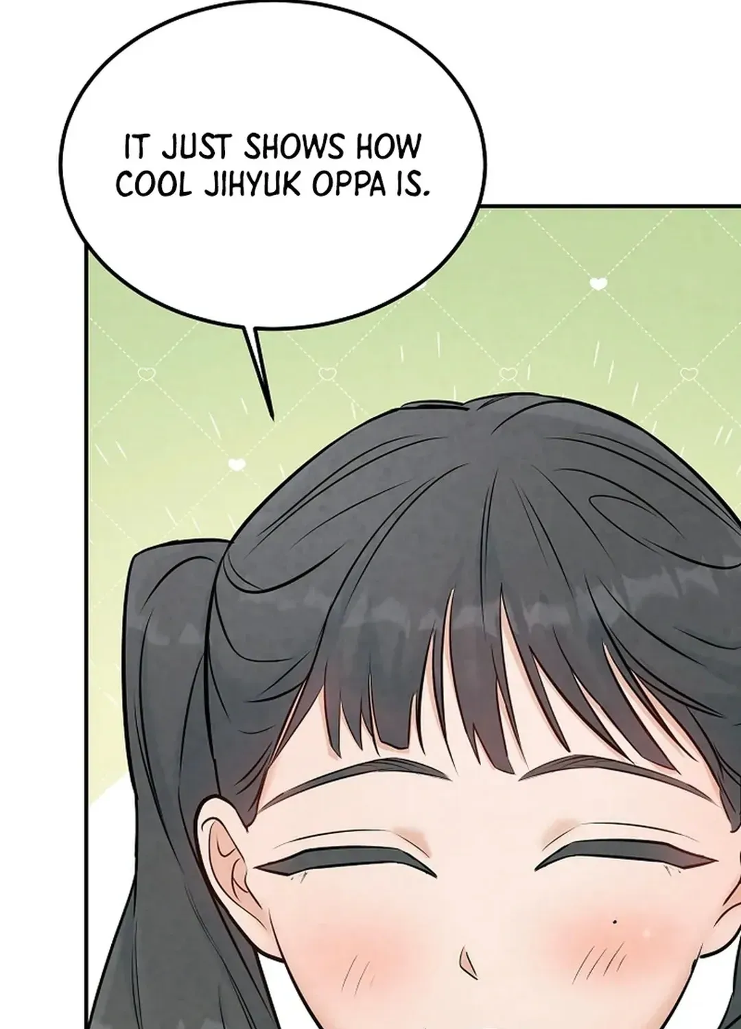 Read 100 miles chapter 26 image 74 on Lezhin