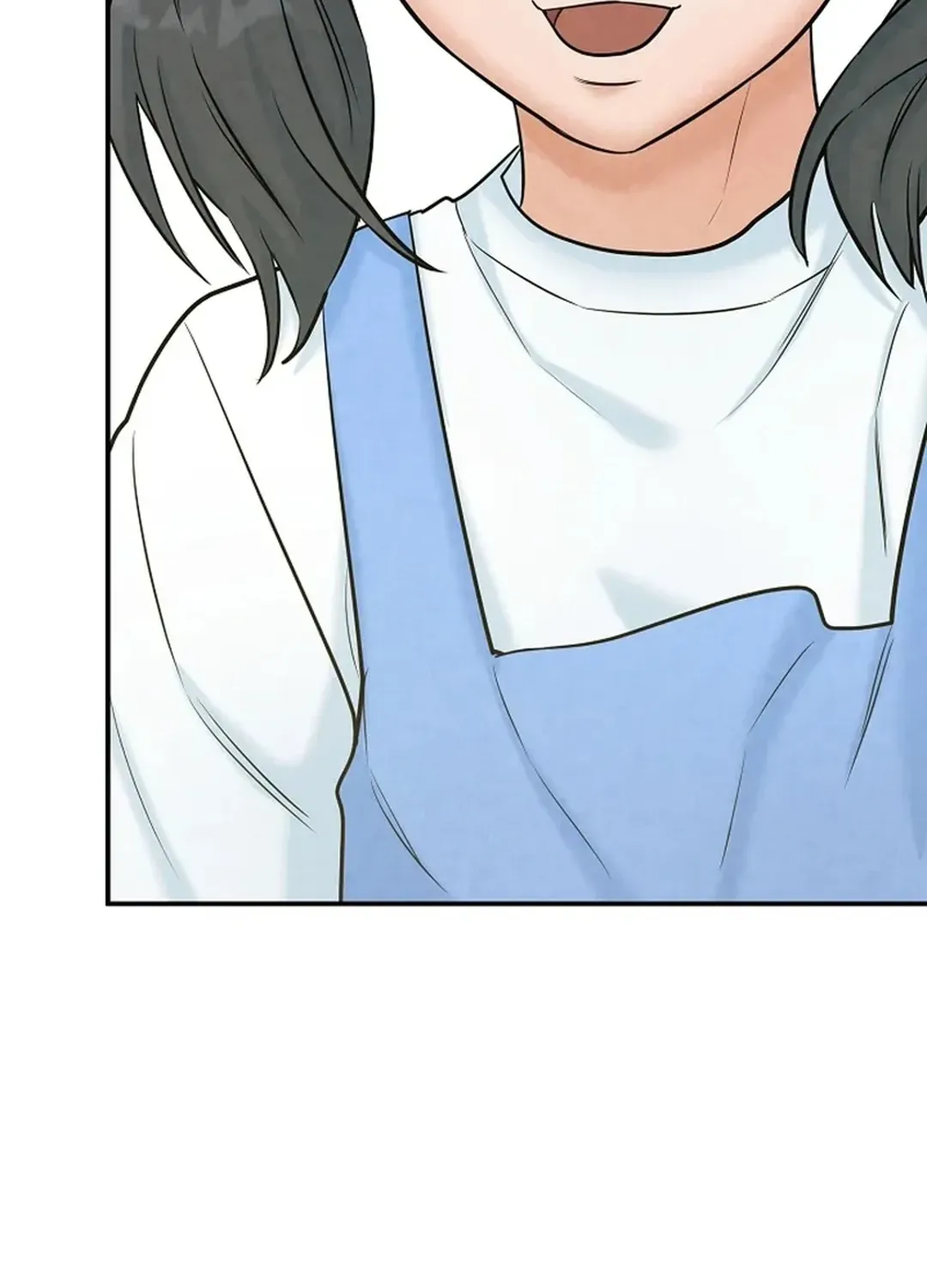 Read 100 miles chapter 26 image 75 on Lezhin
