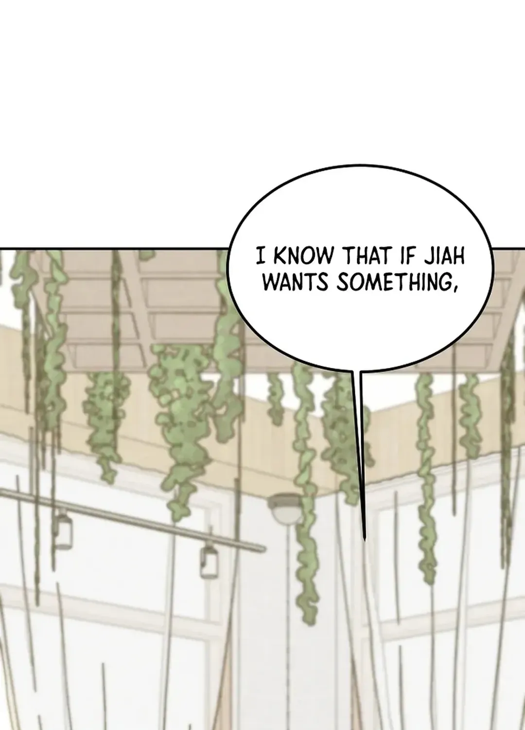 Read 100 miles chapter 26 image 76 on Lezhin