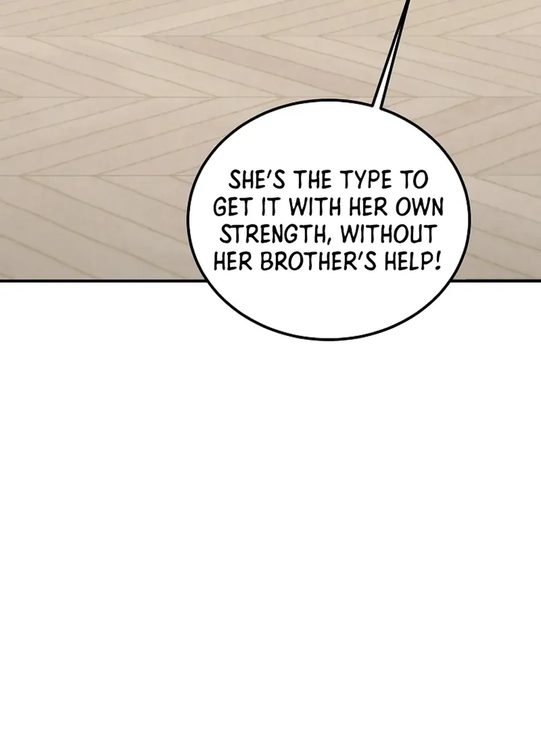 Read 100 miles chapter 26 image 78 on Lezhin