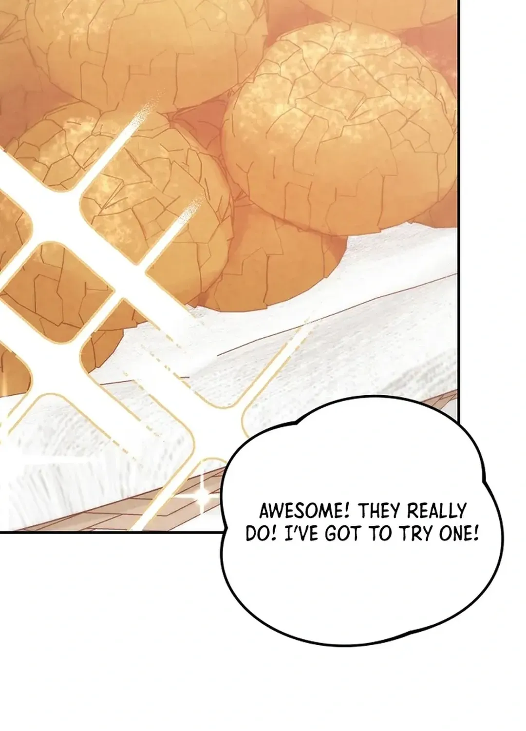 Read 100 miles chapter 26 image 8 on Lezhin