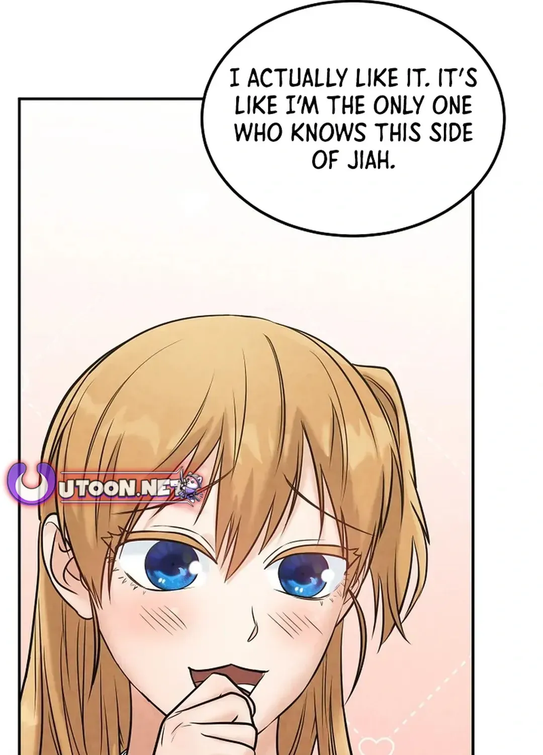 Read 100 miles chapter 26 image 80 on Lezhin