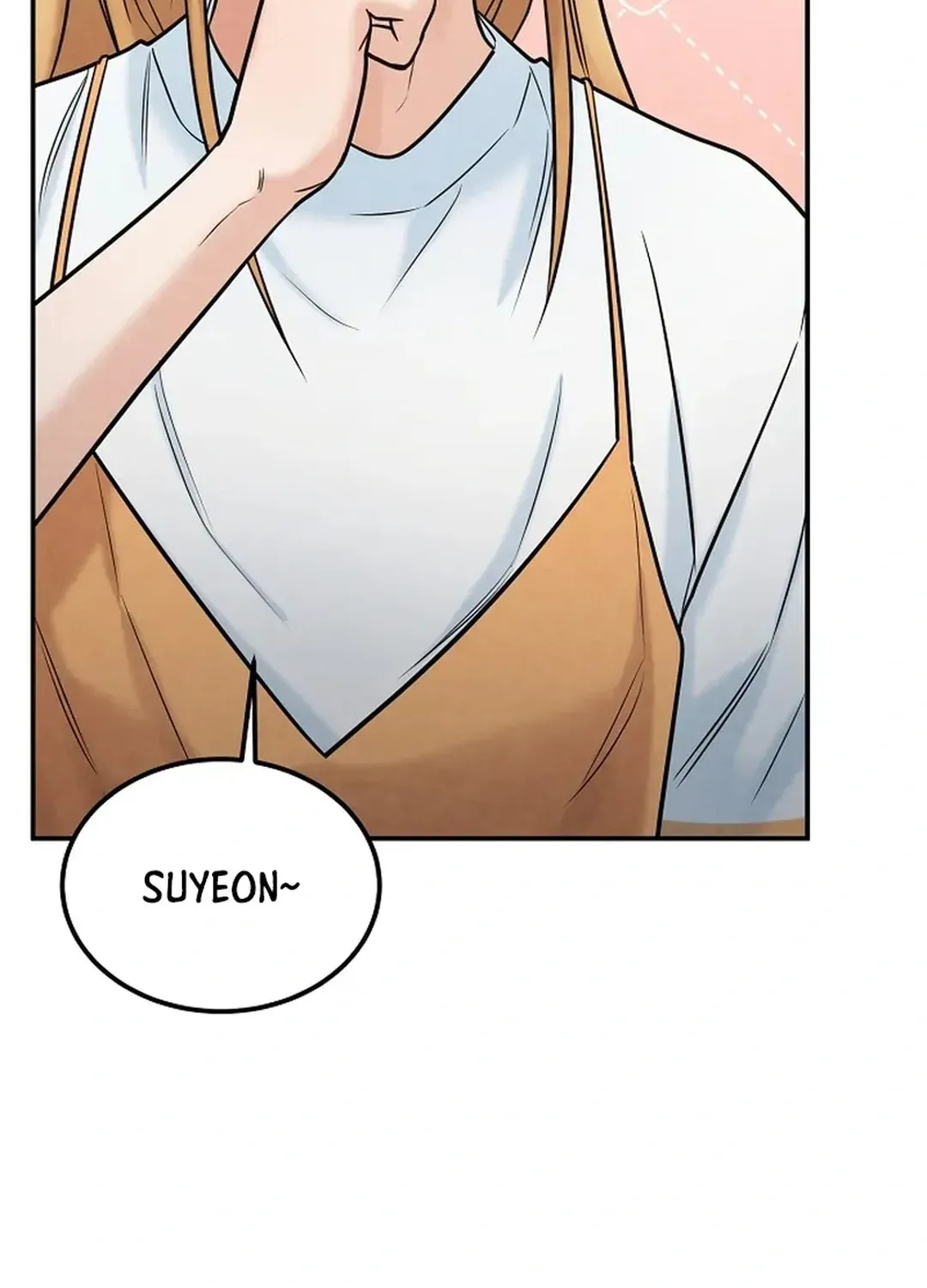 Read 100 miles chapter 26 image 81 on Lezhin