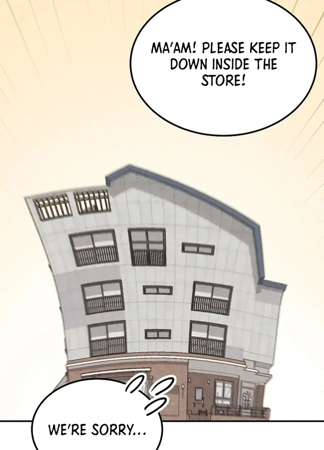 Read 100 miles chapter 26 image 83 on Lezhin
