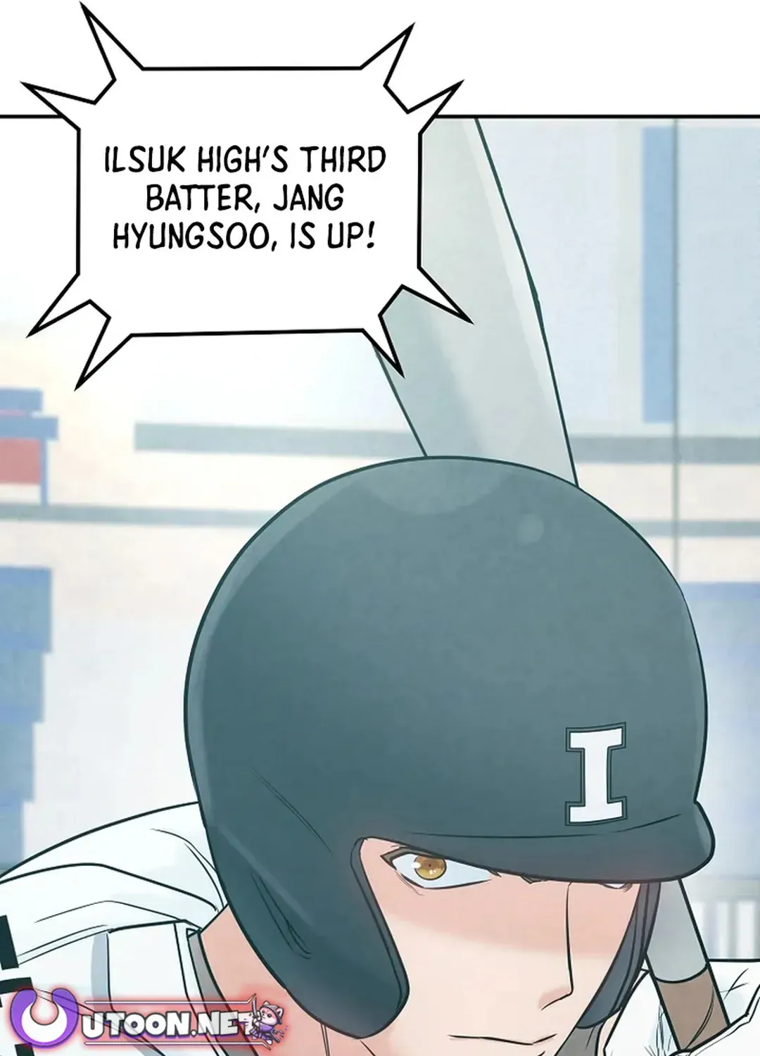 Read 100 miles chapter 26 image 86 on Lezhin
