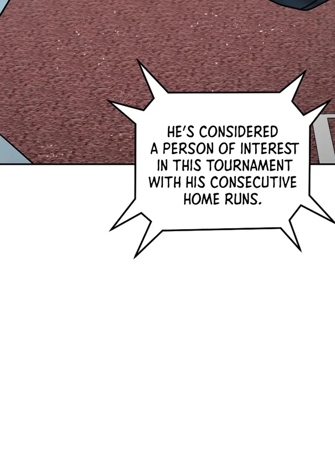Read 100 miles chapter 26 image 88 on Lezhin