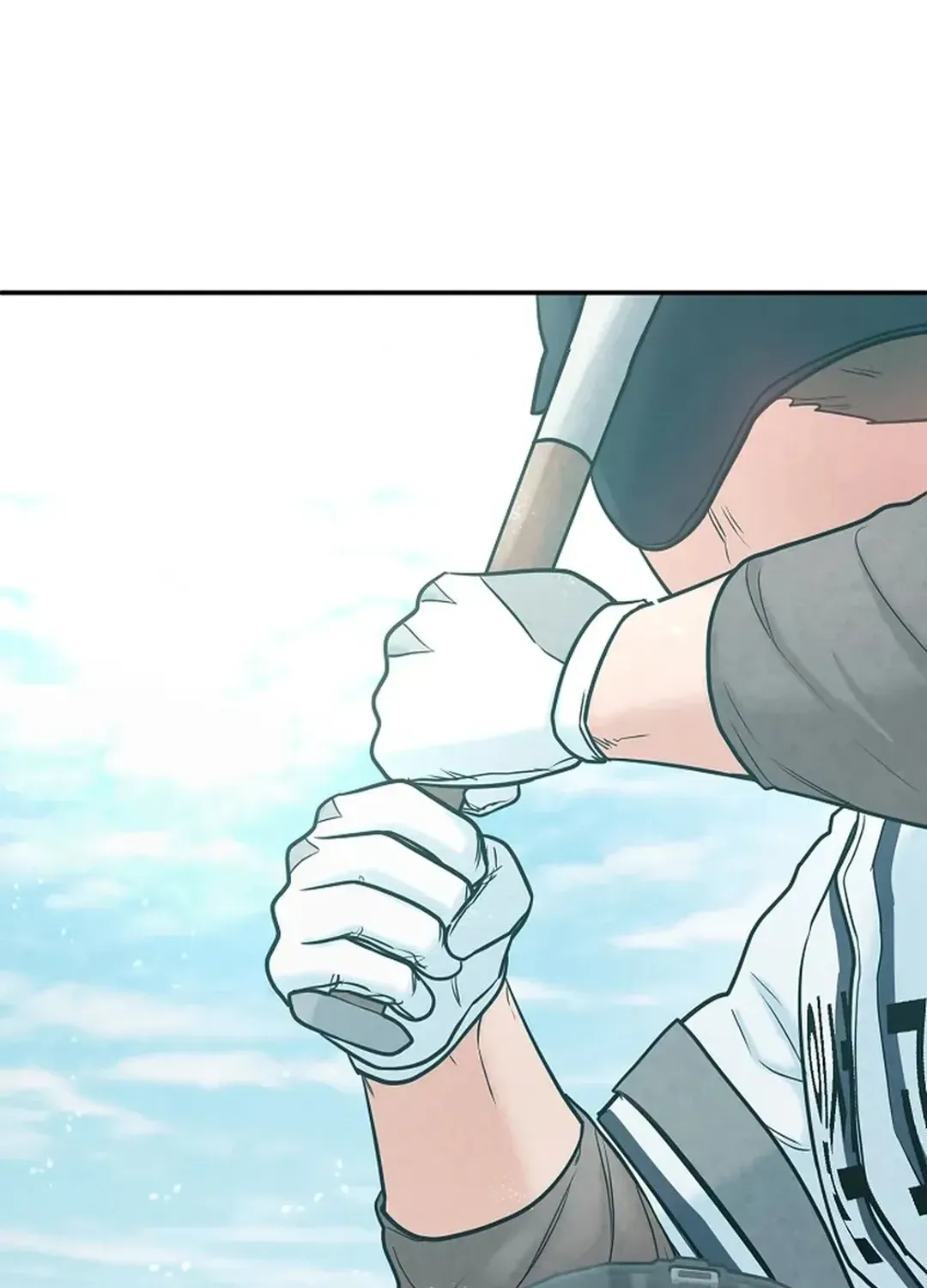 Read 100 miles chapter 26 image 89 on Lezhin