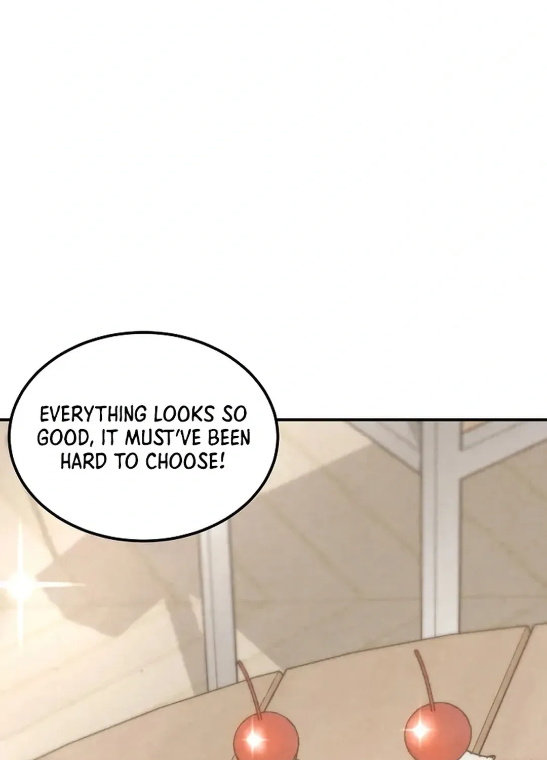 Read 100 miles chapter 26 image 9 on Lezhin