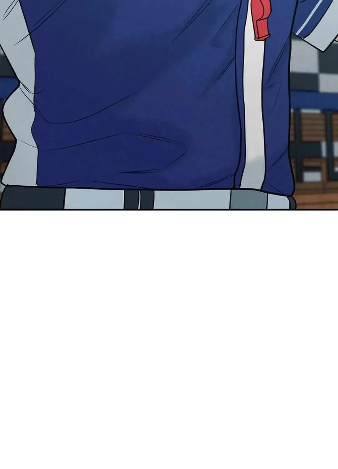 Read 100 miles chapter 26 image 94 on Lezhin