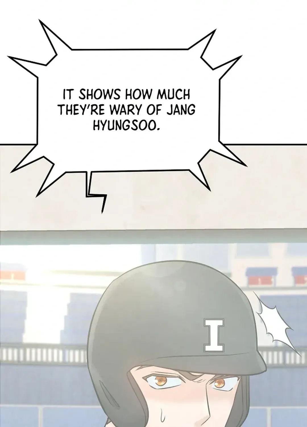 Read 100 miles chapter 26 image 95 on Lezhin