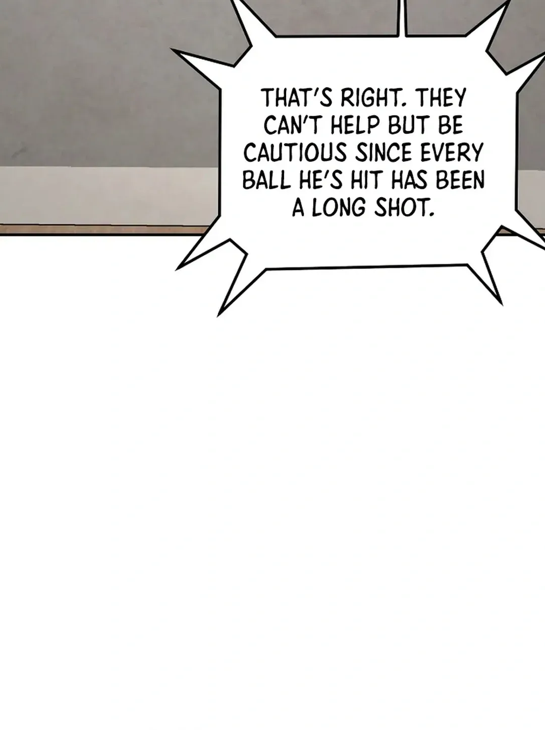Read 100 miles chapter 26 image 97 on Lezhin