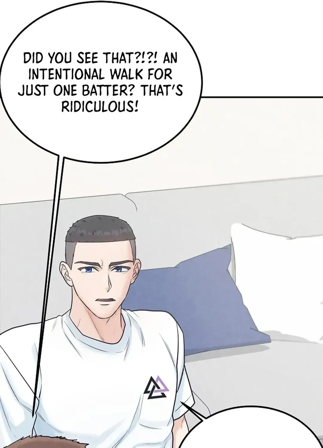 Read 100 miles chapter 26 image 98 on Lezhin