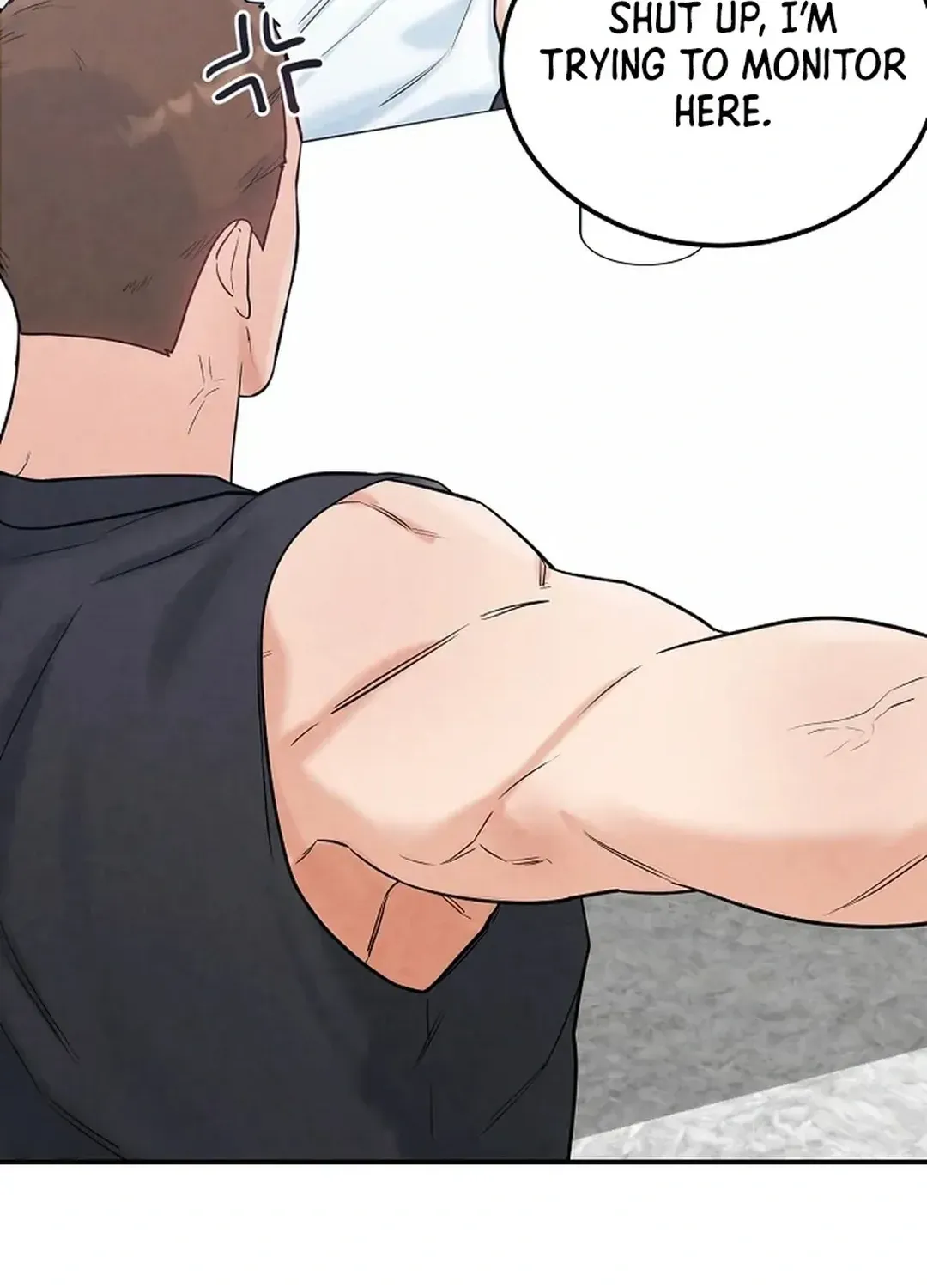 Read 100 miles chapter 26 image 99 on Lezhin