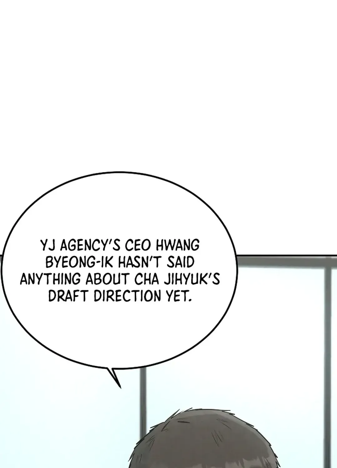 Read 100 miles chapter 27 image 10 on Lezhin