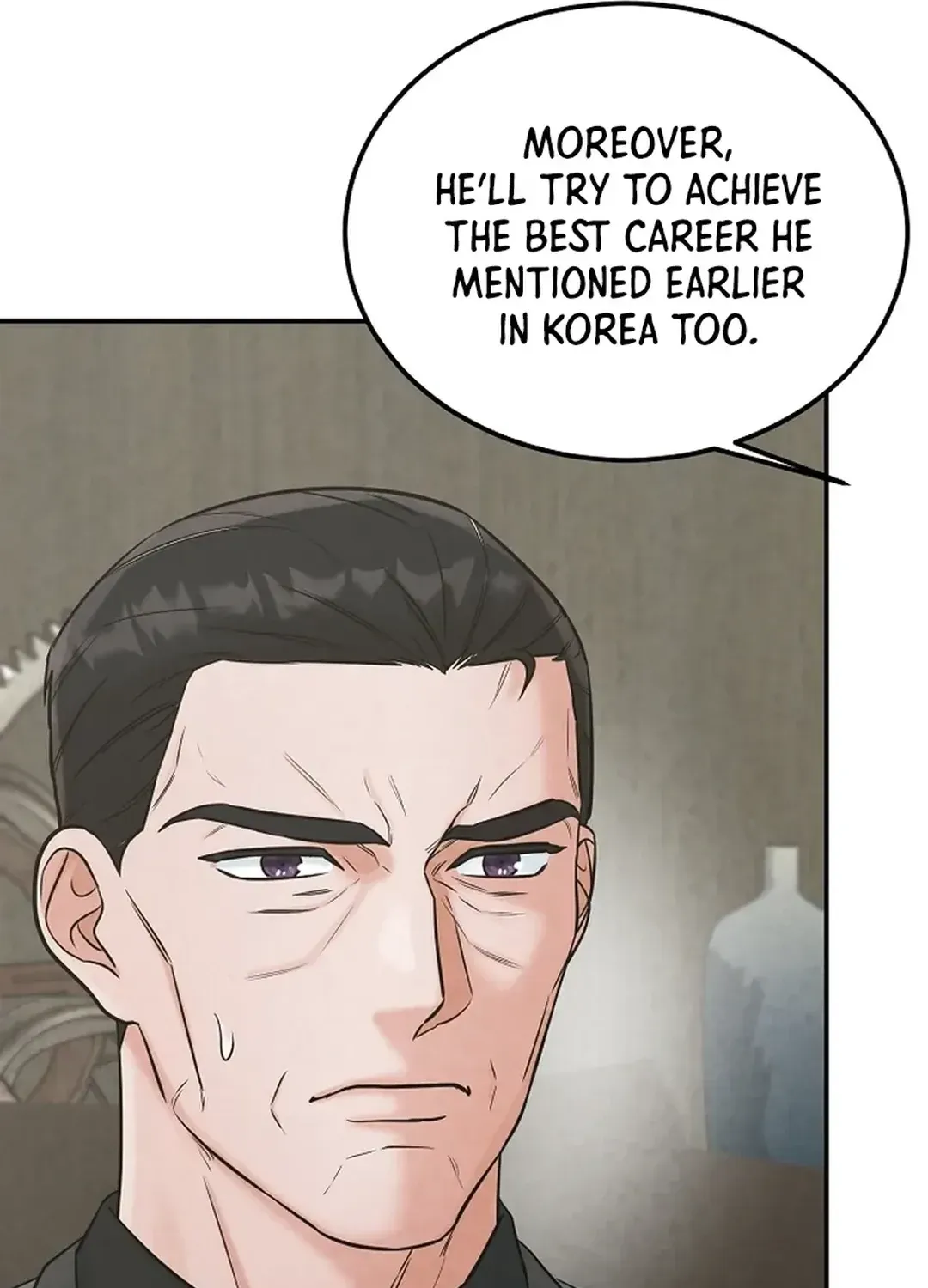 Read 100 miles chapter 27 image 100 on Lezhin