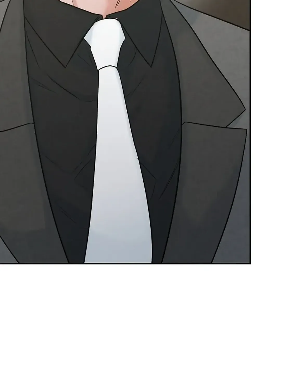 Read 100 miles chapter 27 image 101 on Lezhin