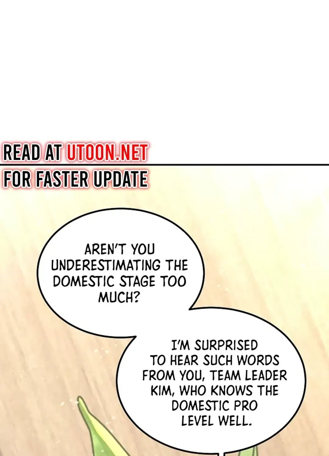 Read 100 miles chapter 27 image 102 on Lezhin