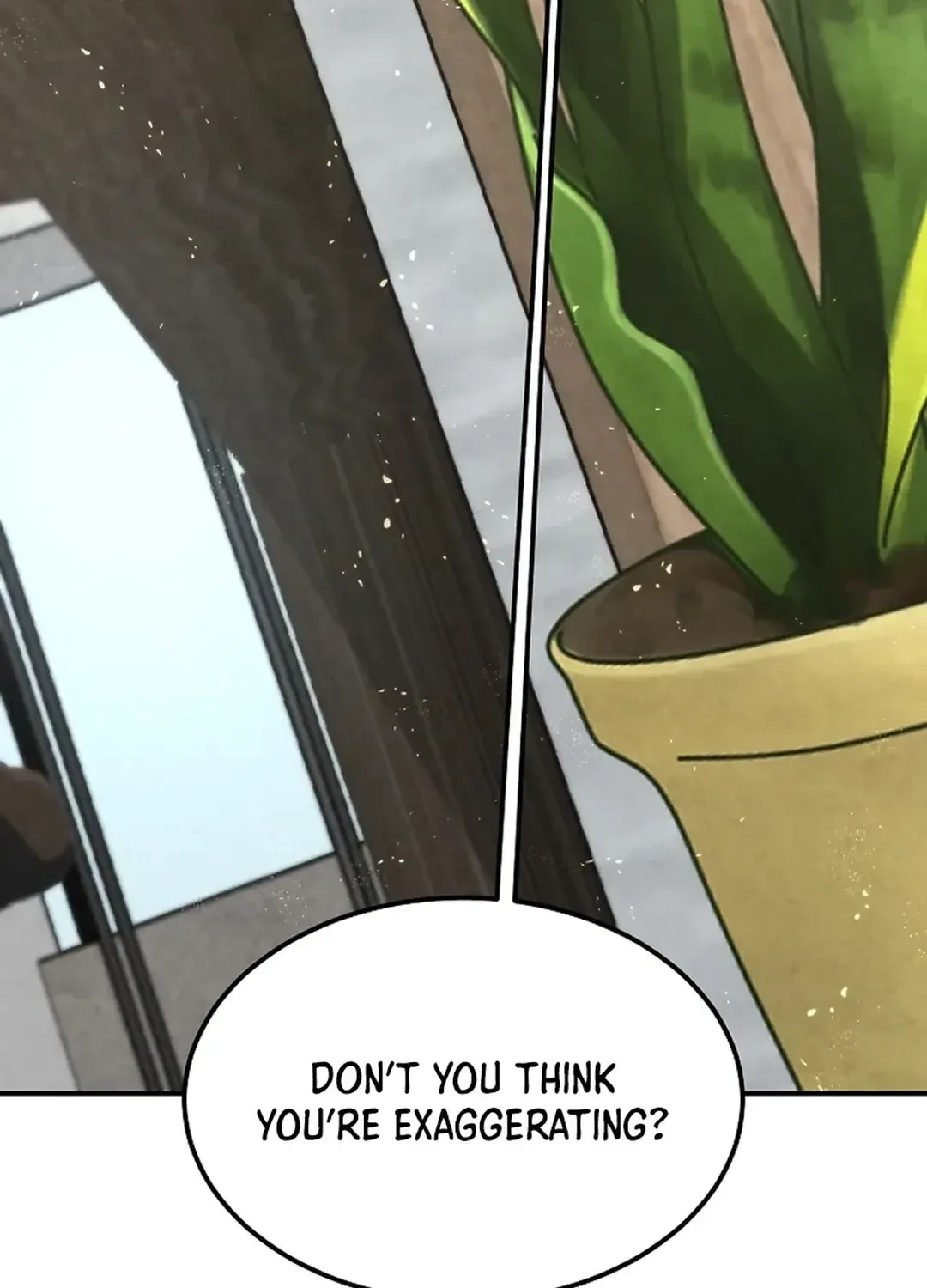 Read 100 miles chapter 27 image 104 on Lezhin