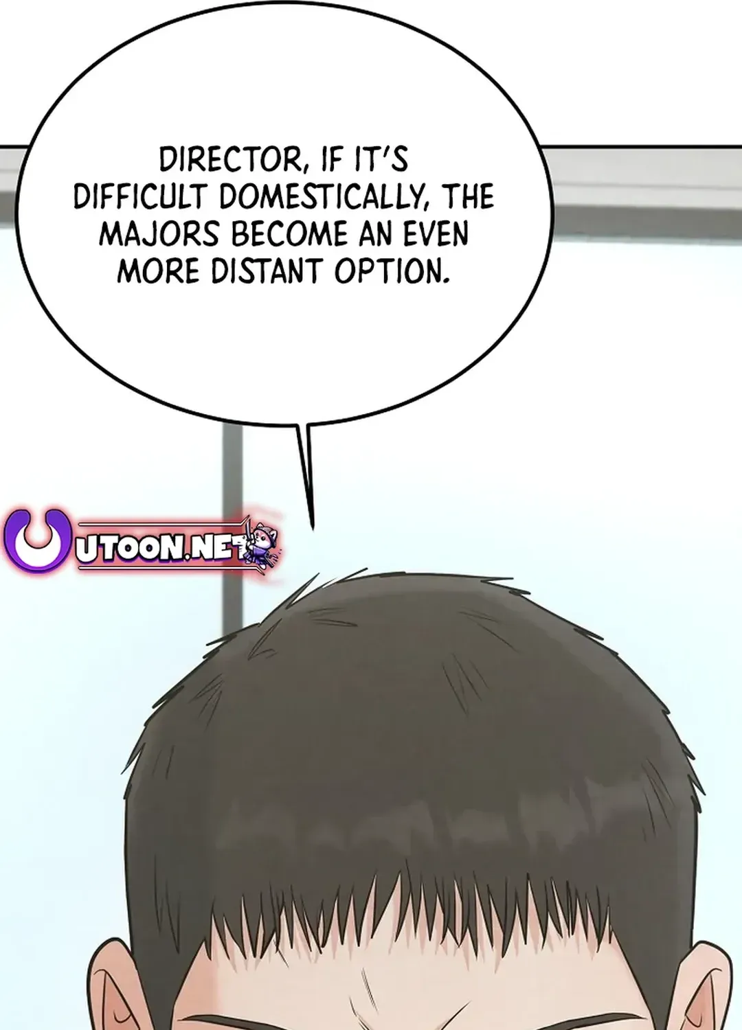Read 100 miles chapter 27 image 106 on Lezhin