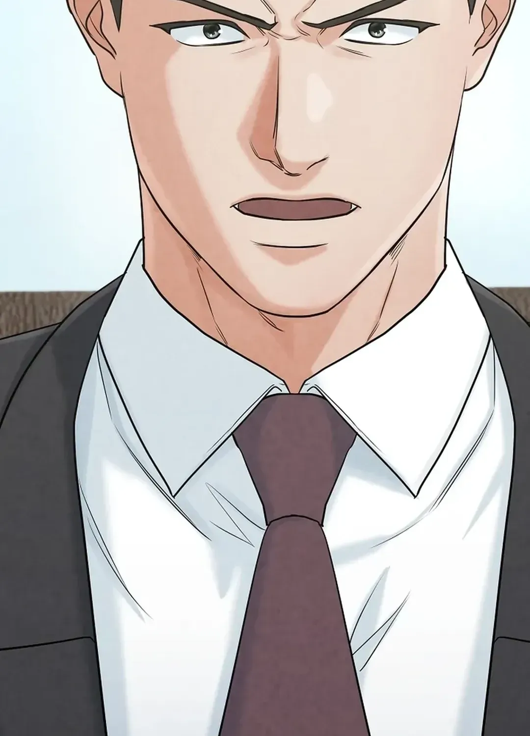 Read 100 miles chapter 27 image 107 on Lezhin