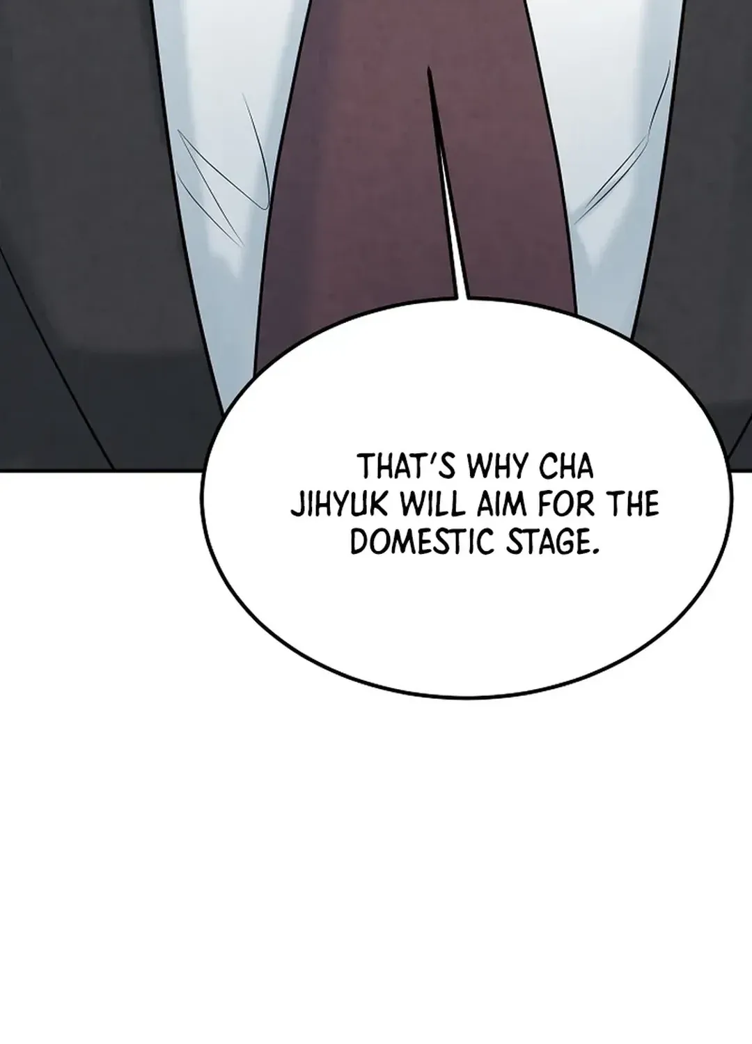 Read 100 miles chapter 27 image 108 on Lezhin