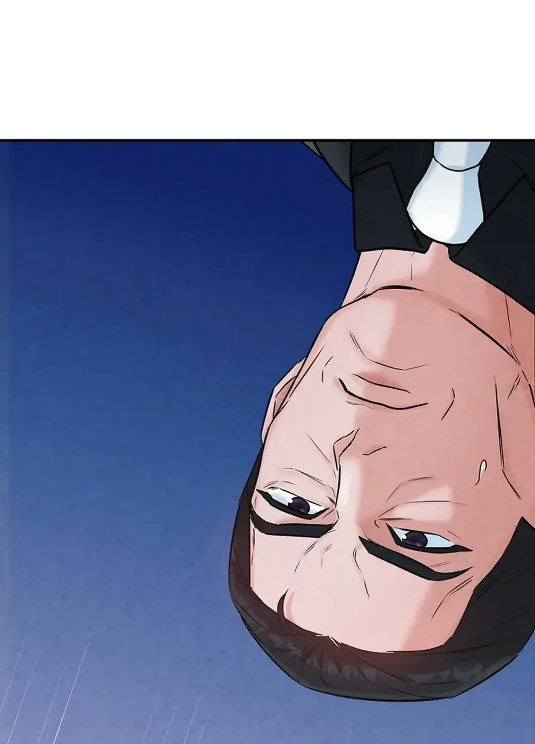 Read 100 miles chapter 27 image 109 on Lezhin