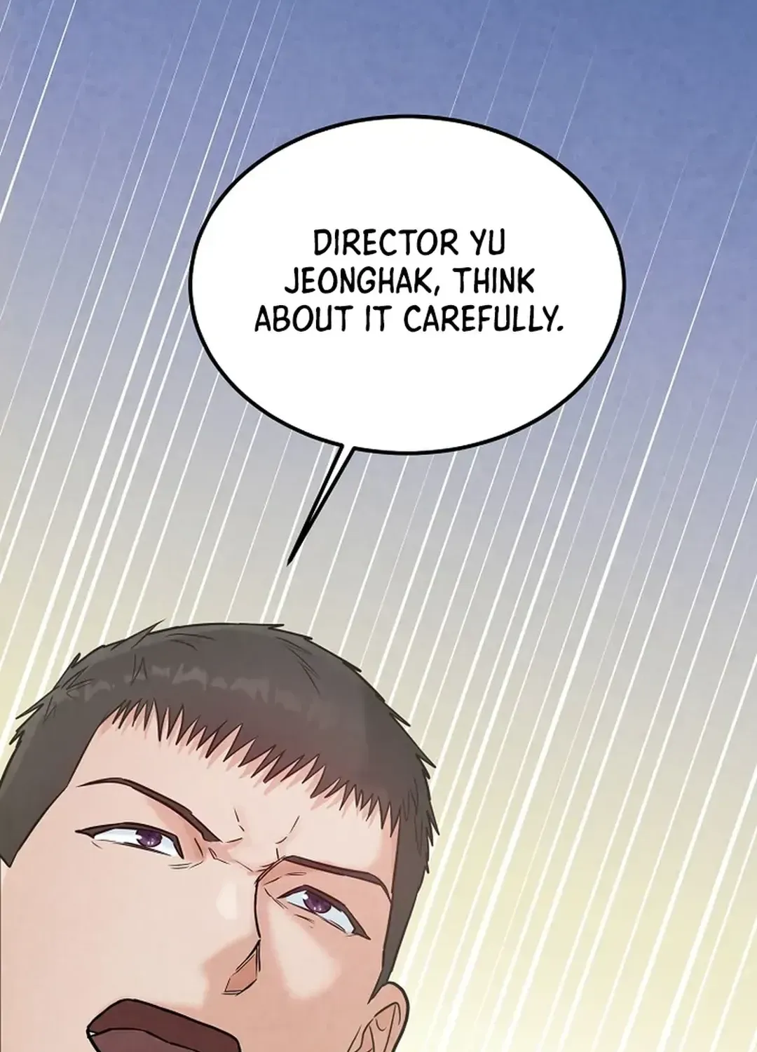 Read 100 miles chapter 27 image 110 on Lezhin