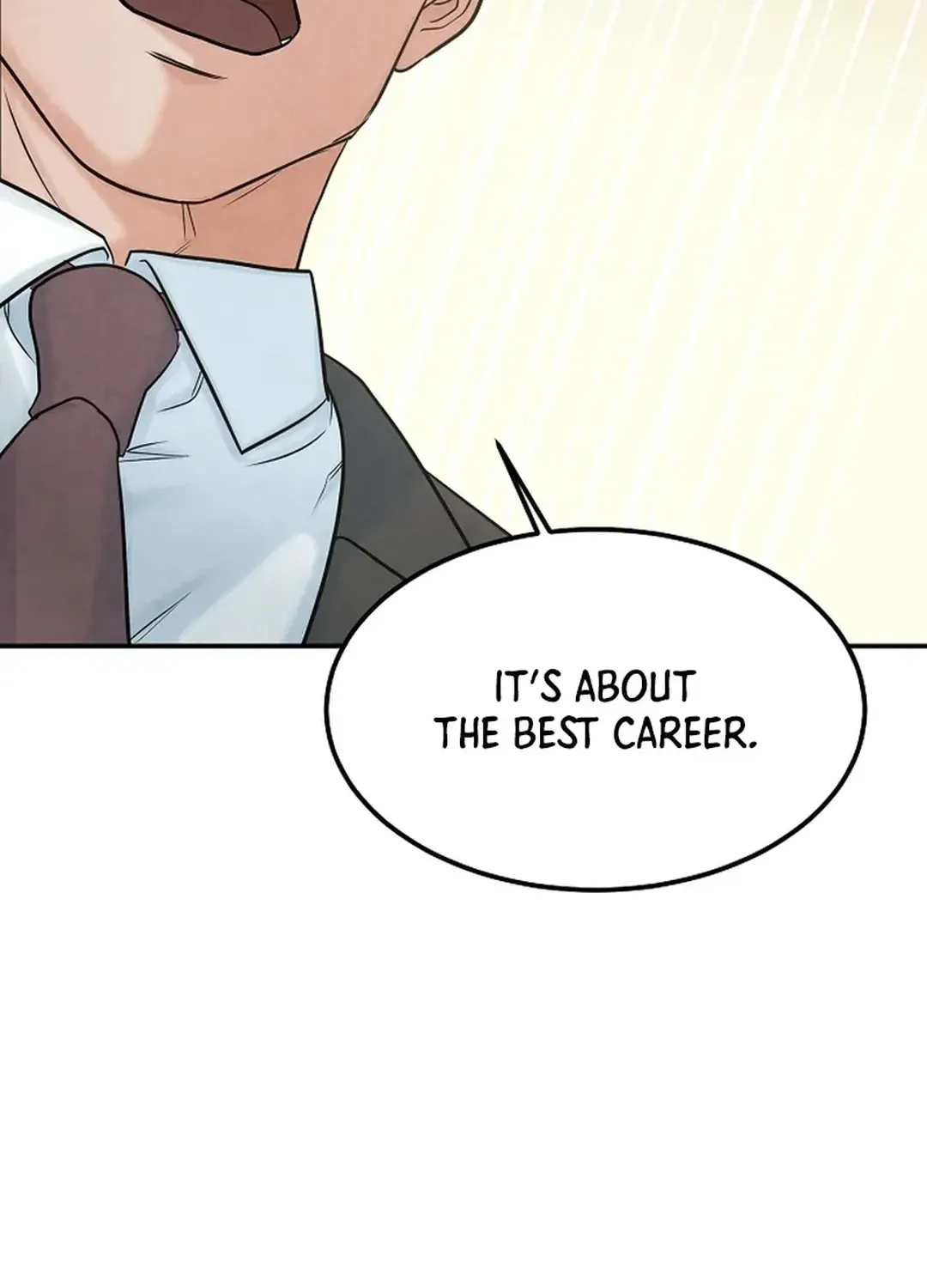 Read 100 miles chapter 27 image 111 on Lezhin
