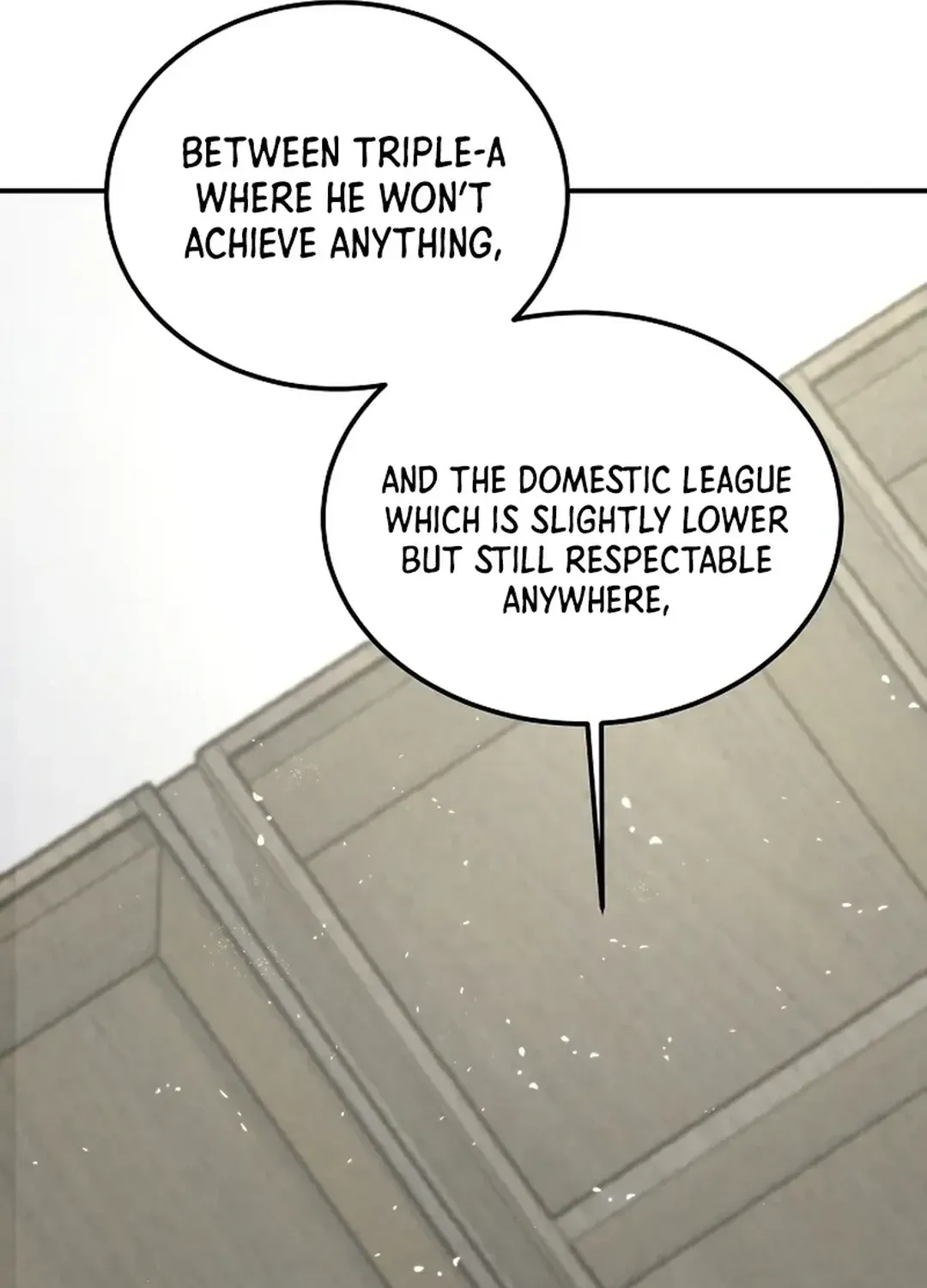 Read 100 miles chapter 27 image 113 on Lezhin
