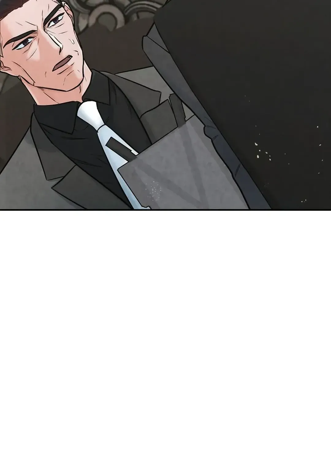 Read 100 miles chapter 27 image 115 on Lezhin
