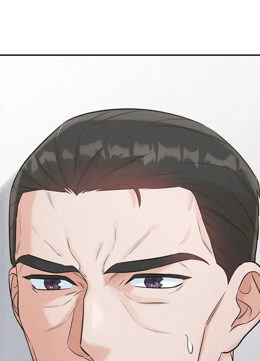 Read 100 miles chapter 27 image 116 on Lezhin