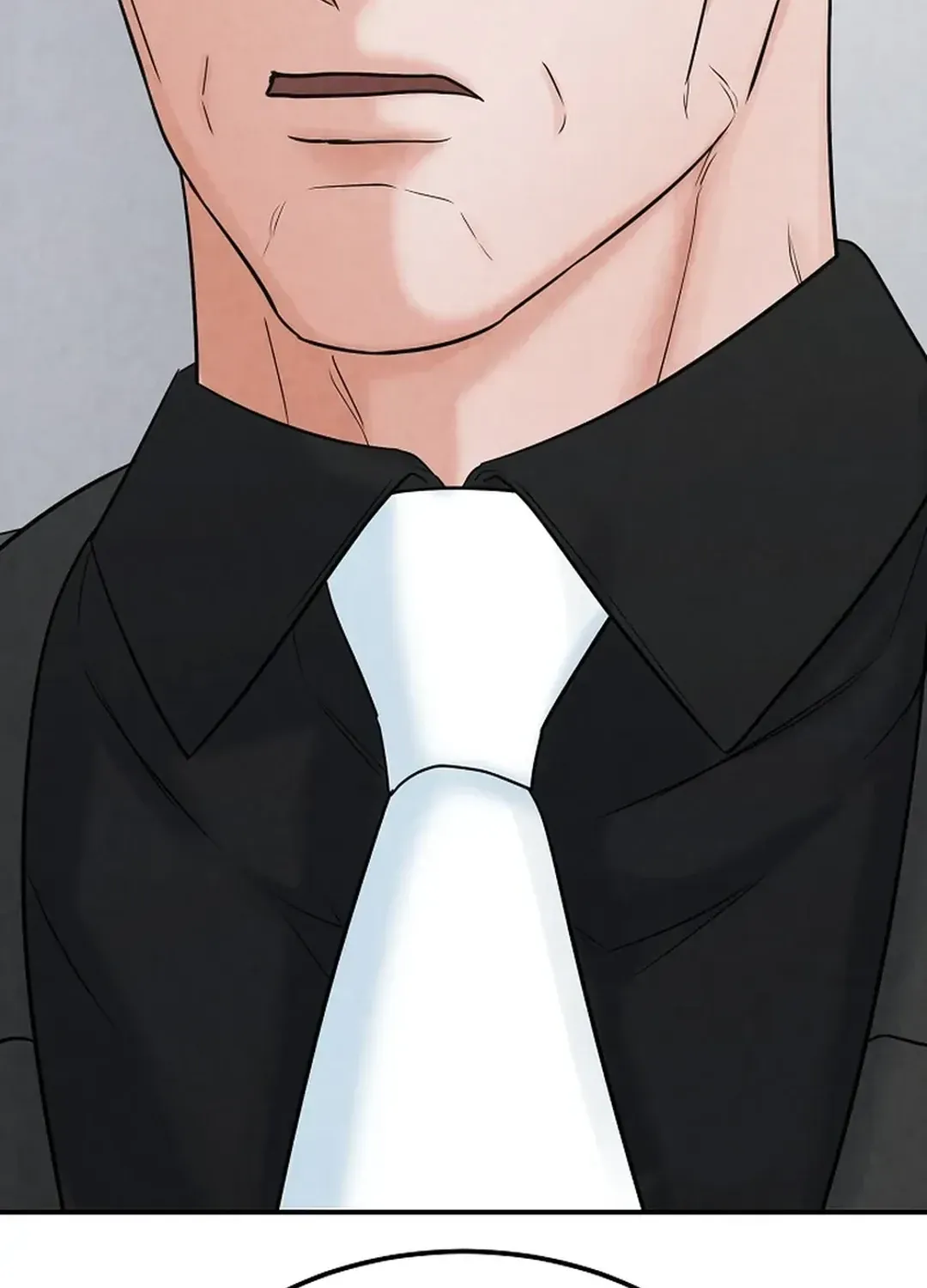 Read 100 miles chapter 27 image 117 on Lezhin