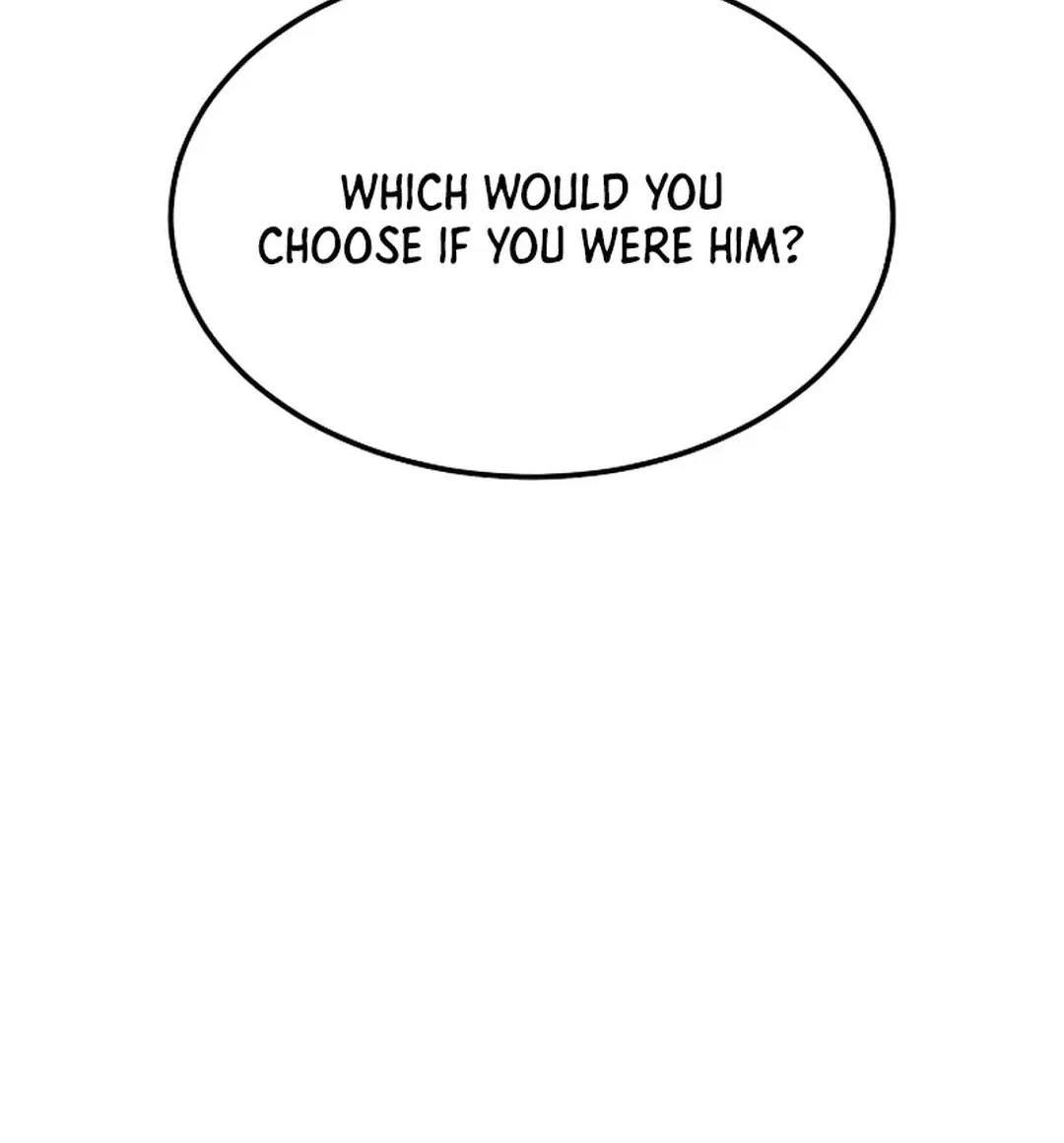 Read 100 miles chapter 27 image 118 on Lezhin