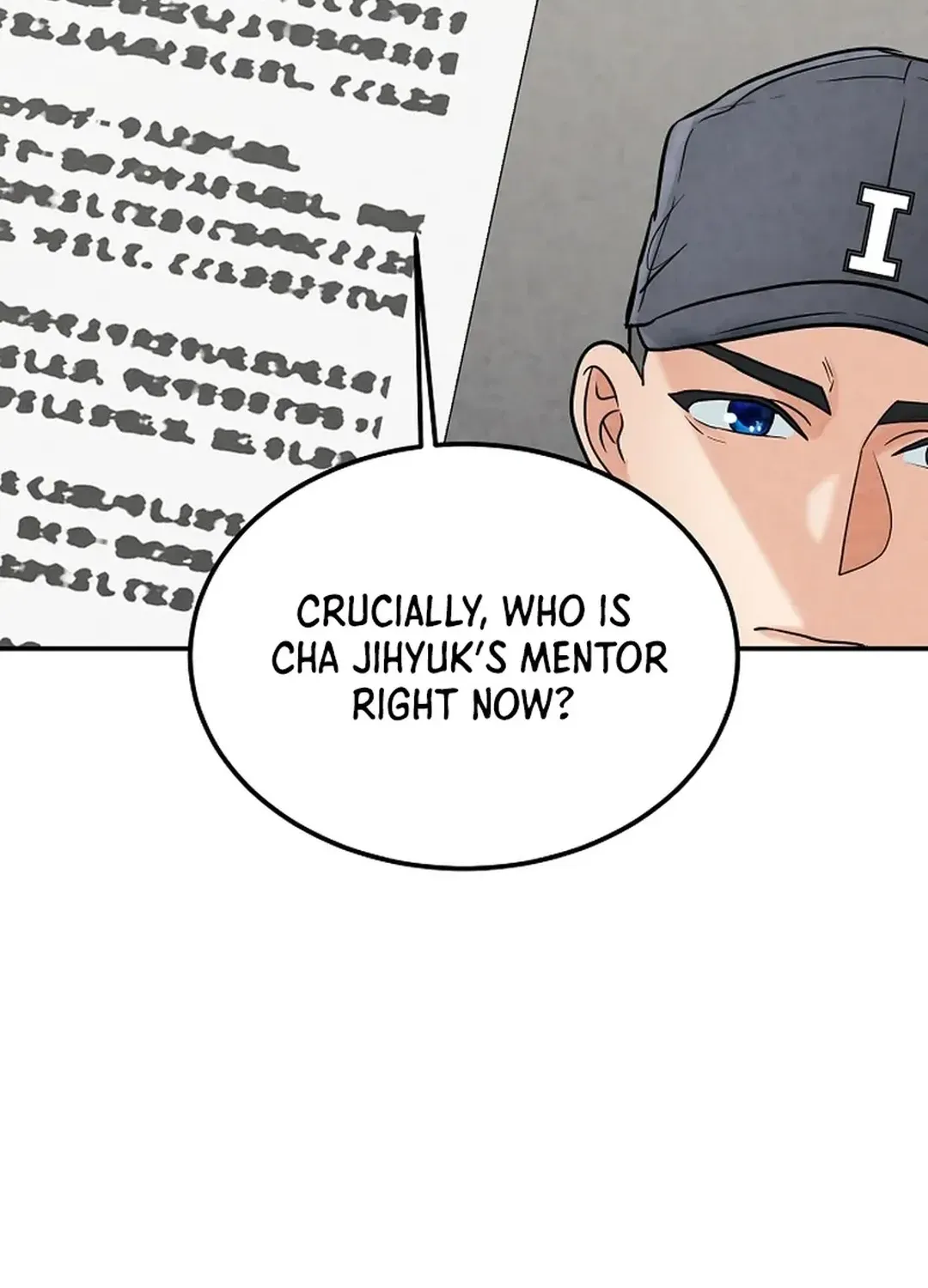 Read 100 miles chapter 27 image 120 on Lezhin