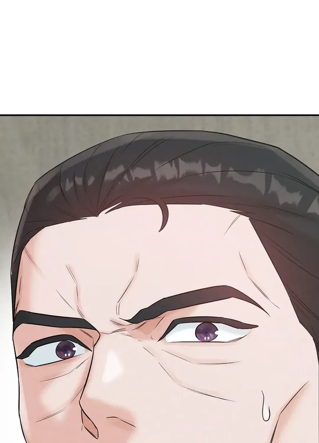 Read 100 miles chapter 27 image 121 on Lezhin