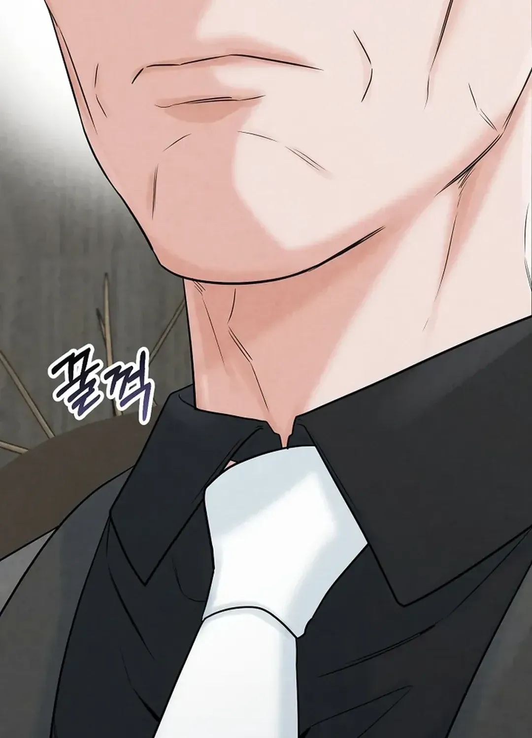 Read 100 miles chapter 27 image 122 on Lezhin
