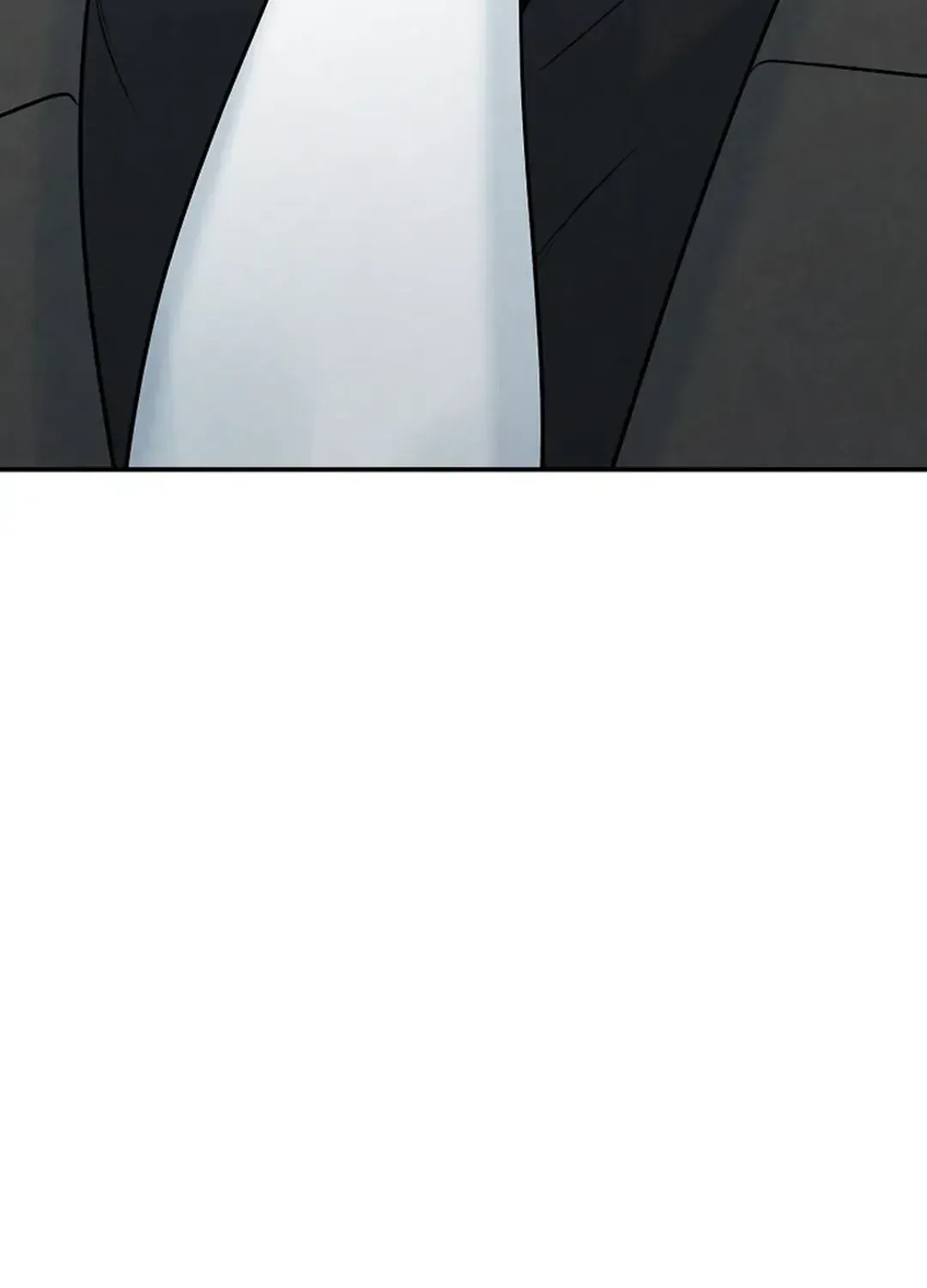 Read 100 miles chapter 27 image 123 on Lezhin