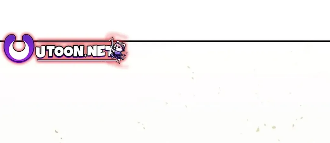 Read 100 miles chapter 27 image 124 on Lezhin