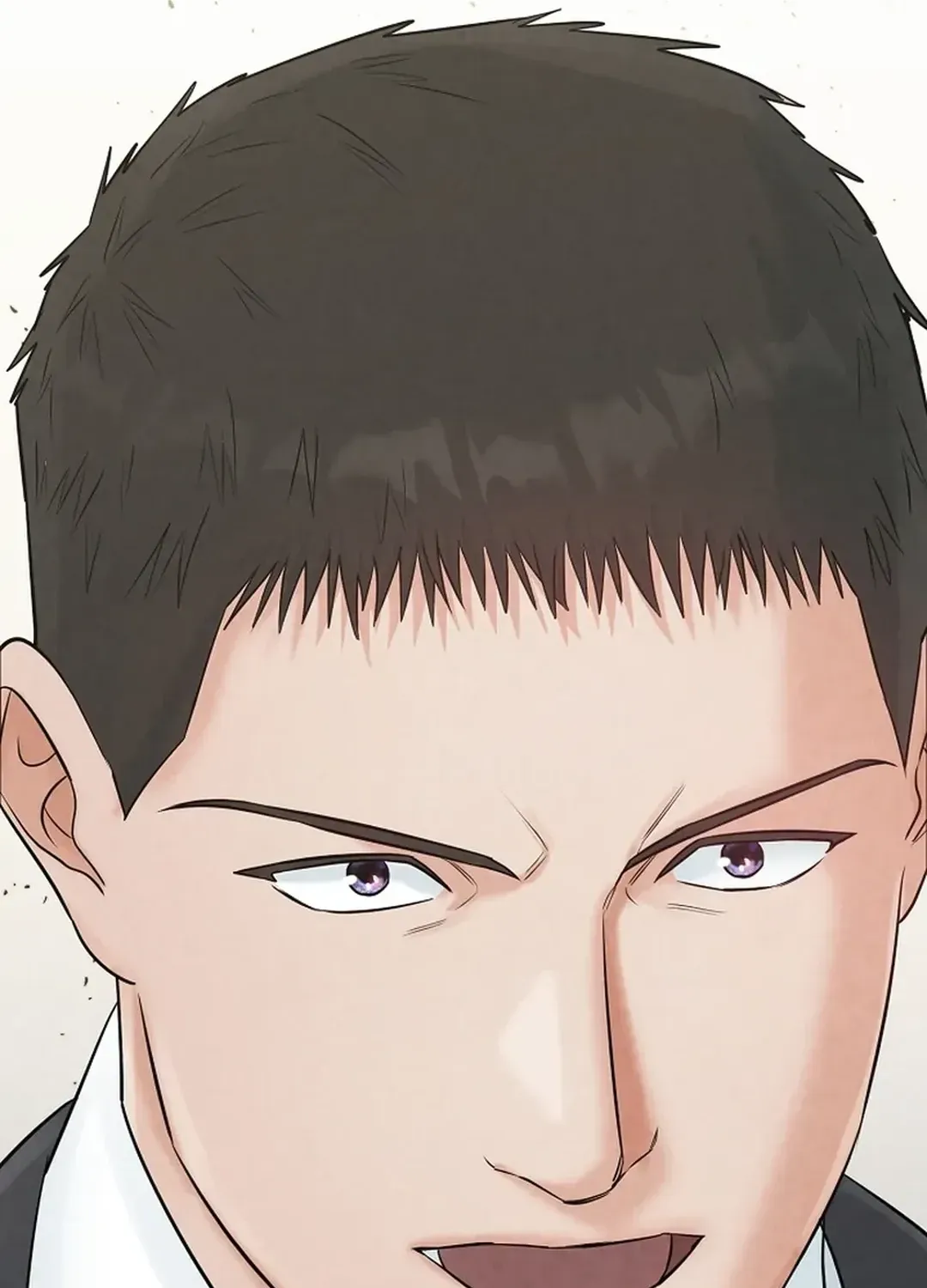 Read 100 miles chapter 27 image 125 on Lezhin