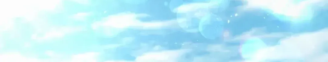 Read 100 miles chapter 27 image 13 on Lezhin