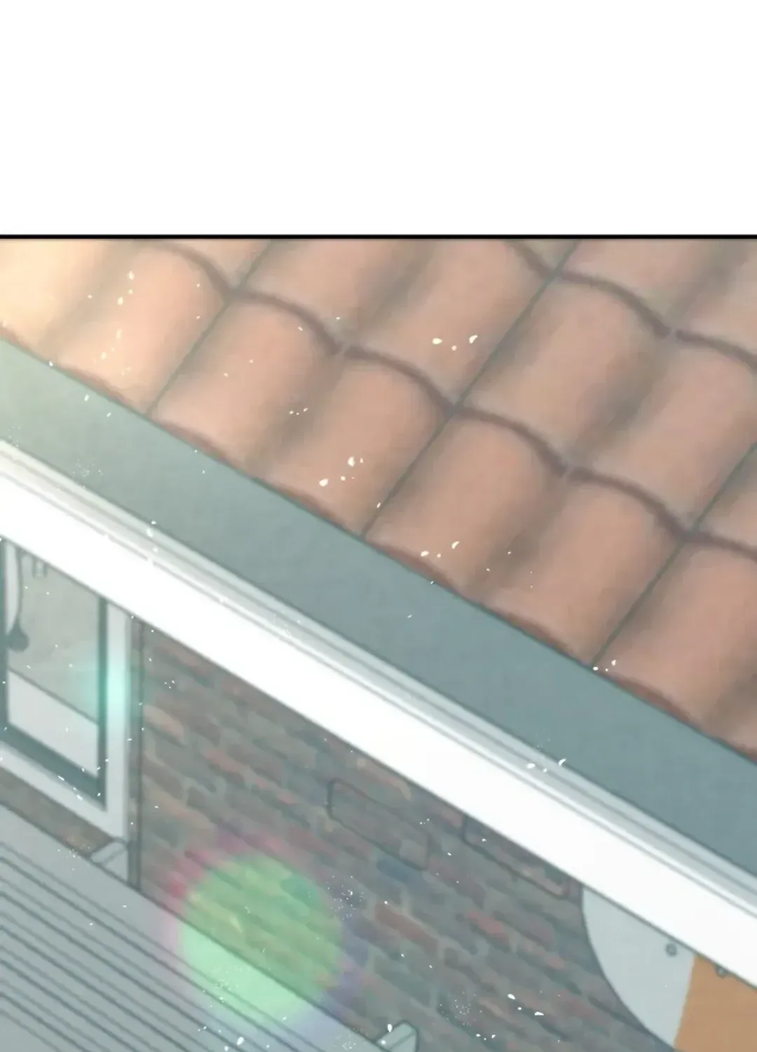Read 100 miles chapter 27 image 132 on Lezhin