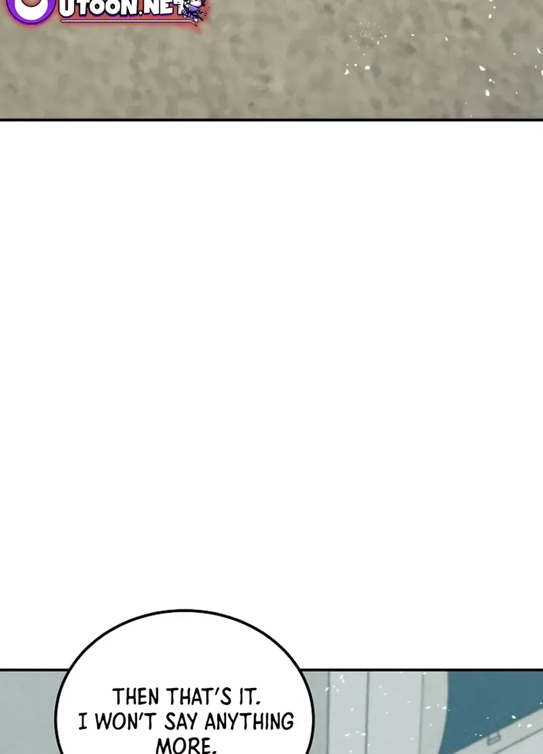 Read 100 miles chapter 27 image 135 on Lezhin