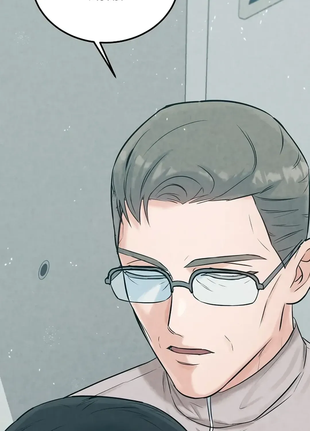 Read 100 miles chapter 27 image 136 on Lezhin