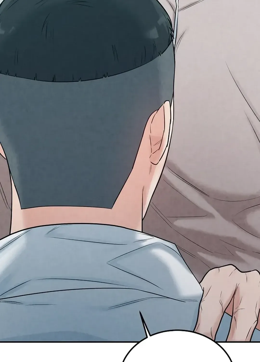 Read 100 miles chapter 27 image 137 on Lezhin