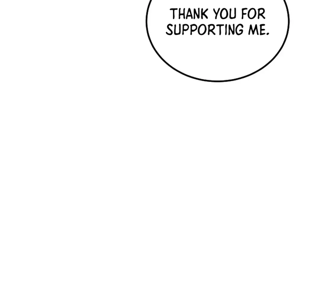 Read 100 miles chapter 27 image 138 on Lezhin