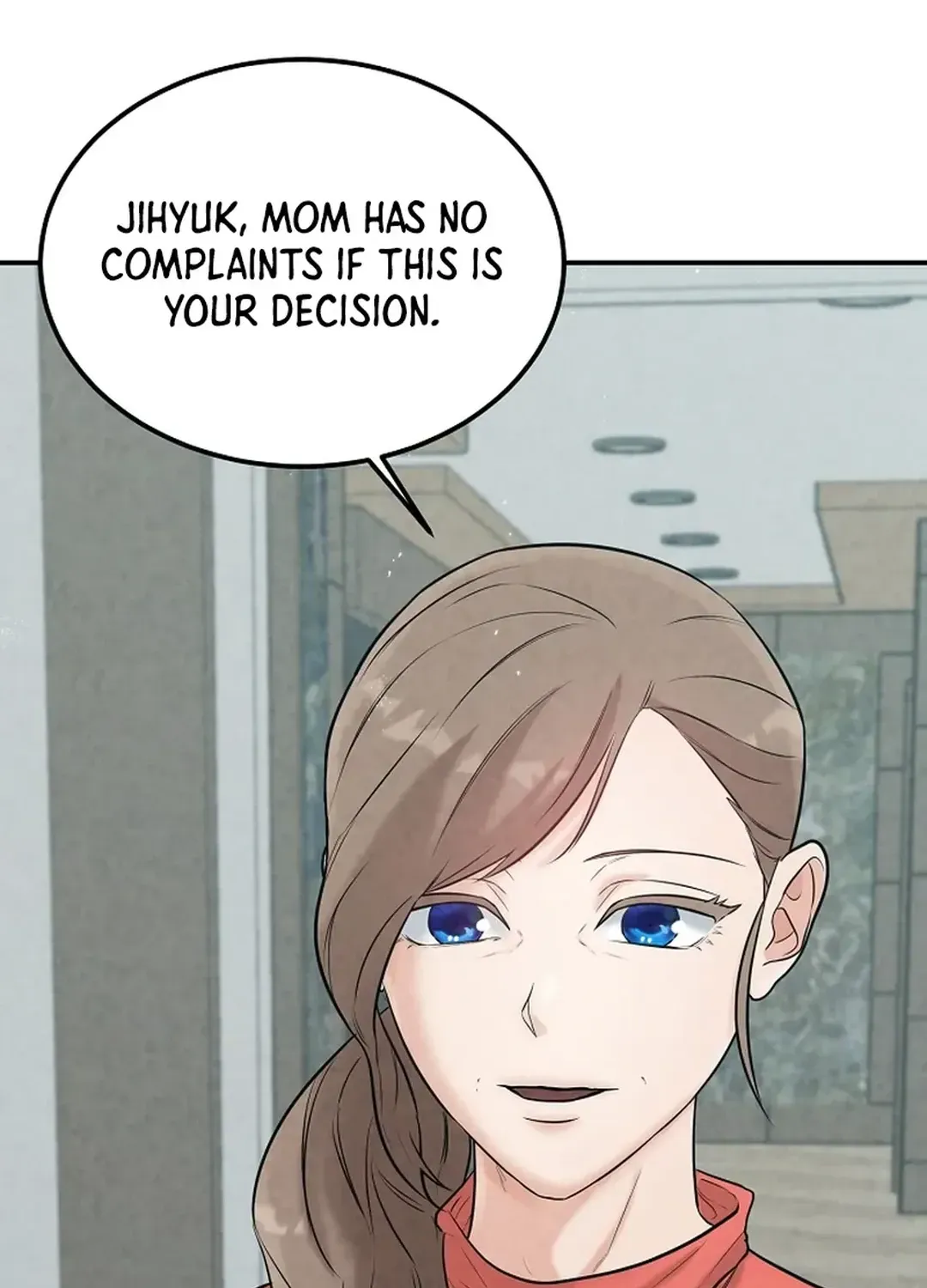 Read 100 miles chapter 27 image 139 on Lezhin
