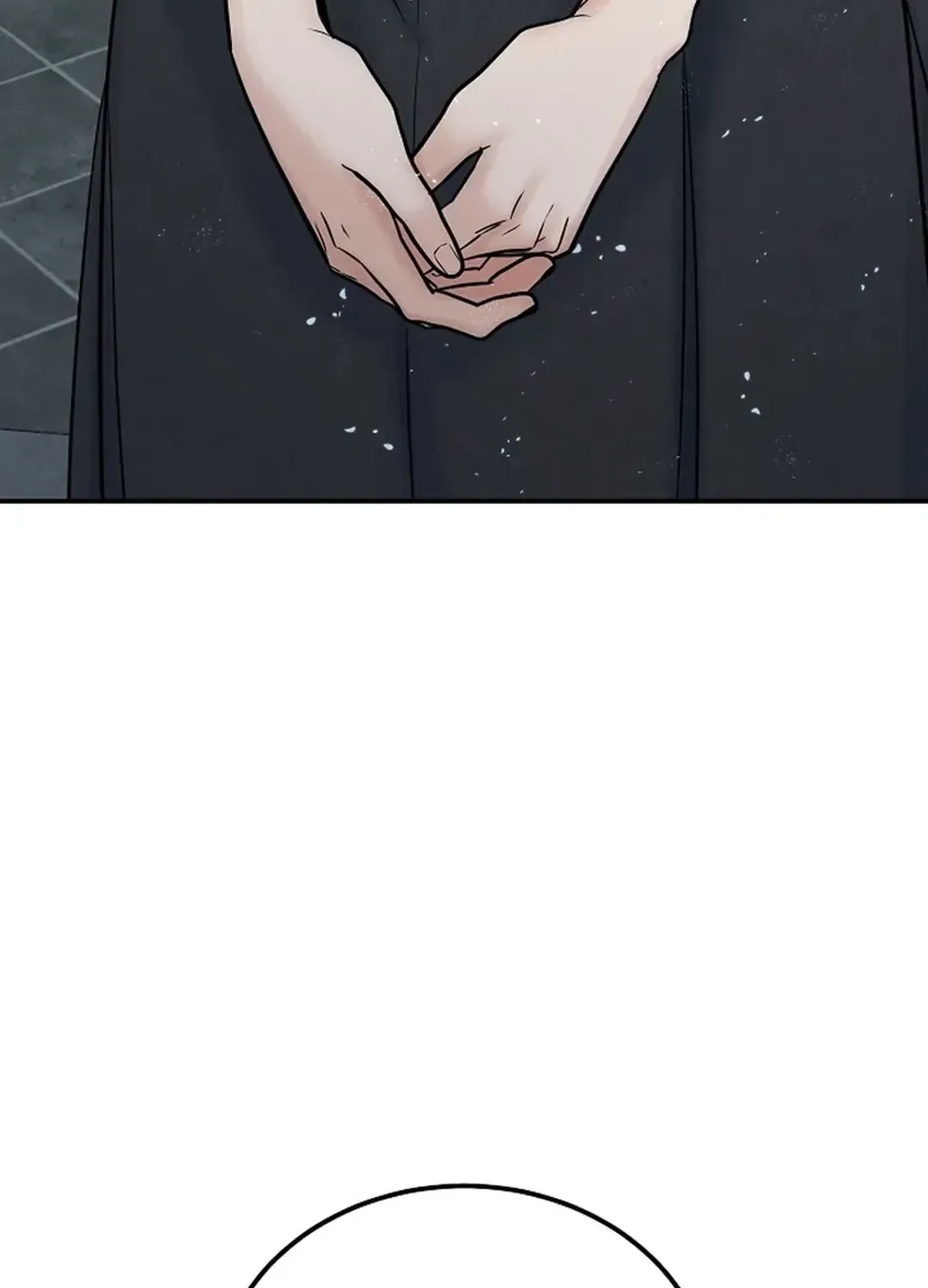 Read 100 miles chapter 27 image 141 on Lezhin